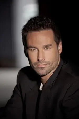 Paul Leyden