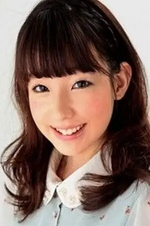 Masumi Tazawa