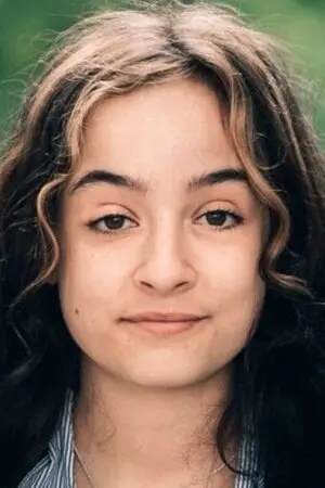 Frida Argento