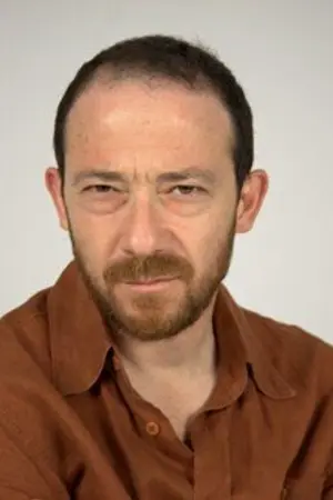 Hakan Gerçek