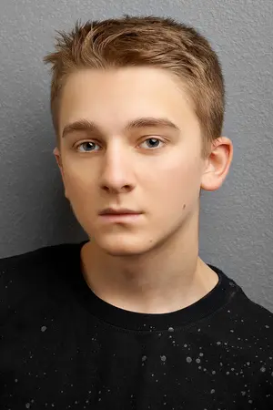 Jack Irvine