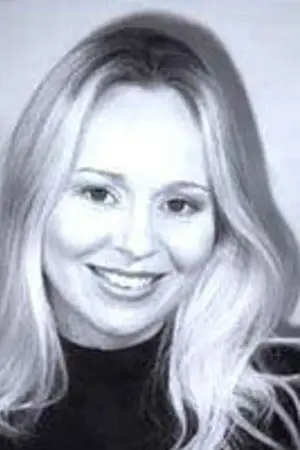 Beata Rakowska