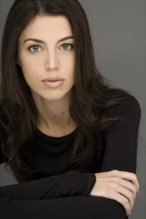 Nathalie Vansier
