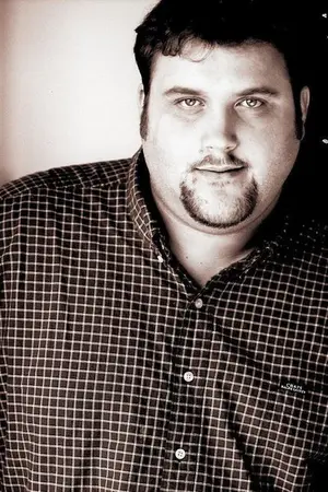 Rob deLeeuw