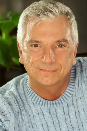 Richard Jutras