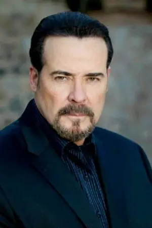 César Évora