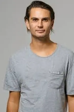 Dahnu Graham