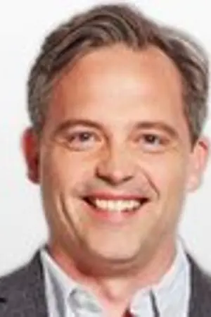 Matt Brown