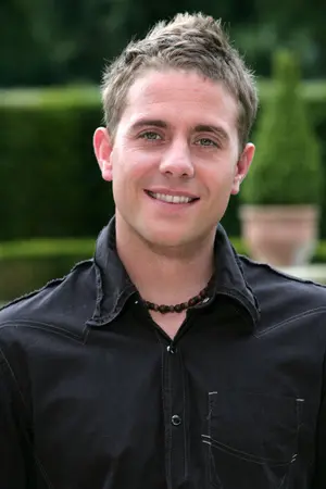 Steve Wilson