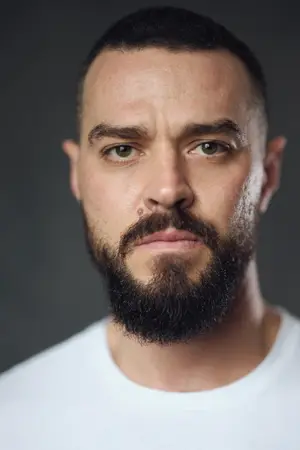Matt Willis