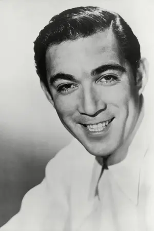 Anthony Quinn