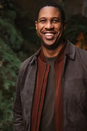 Hakeem Oluseyi
