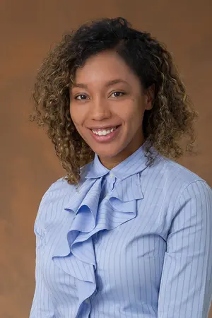 Dr. Moogega Cooper