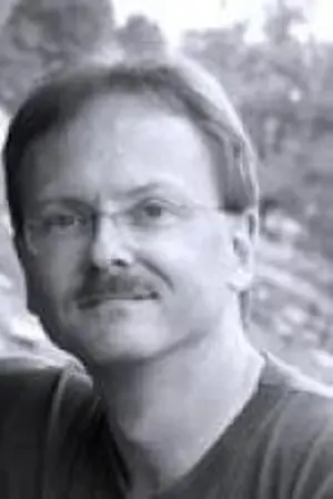 Dan Durda