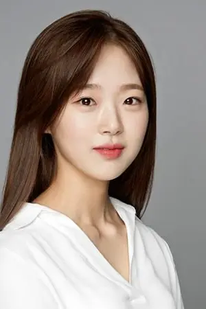 Kim Shi Eun