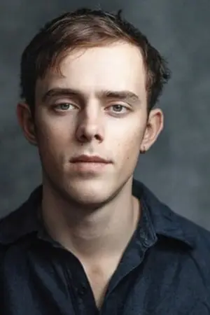 Jack Barton
