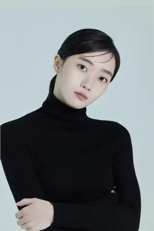 O U Ri