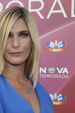 Inês Castel-Branco