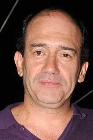José Raposo