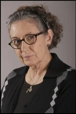 Margarida Carpinteiro