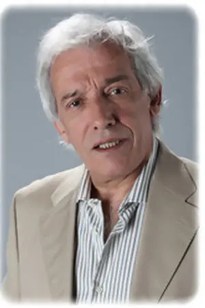 Júlio César