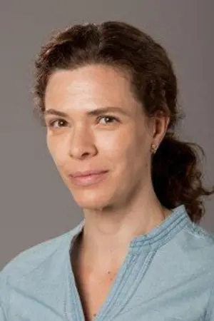 Rita Loureiro