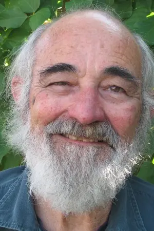 John Flaus