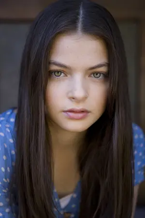 Tiarnie Coupland