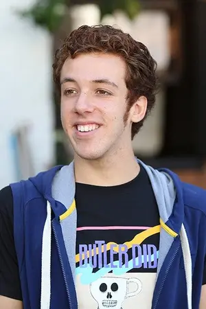 João Côrtes