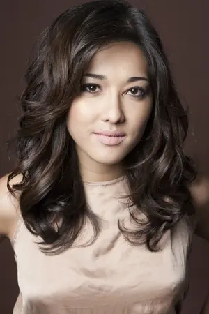 Jacqueline Sato
