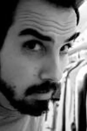 Nathaniel Halpern