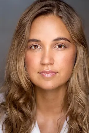 Tuuli Narkle