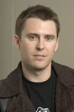 Morgan O'Neill