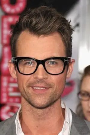 Brad Goreski