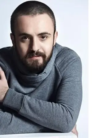 Mesut Yılmaz