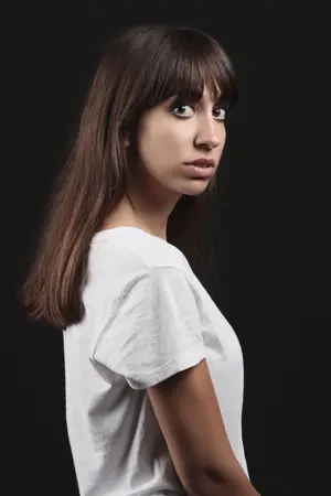 Büşra Çam