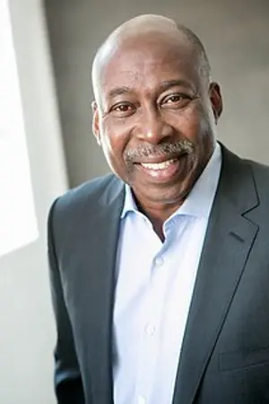 Brent Jennings