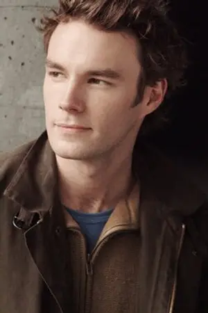 Mark Hildreth