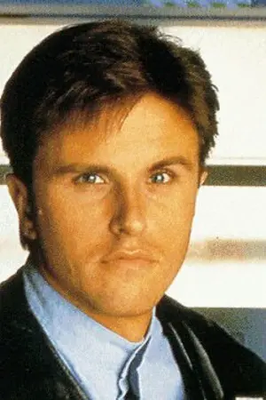 Rob Youngblood