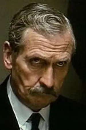 Jerome Willis
