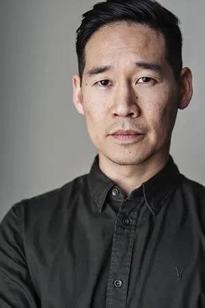 Dan Li
