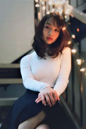 Suzie Yeung