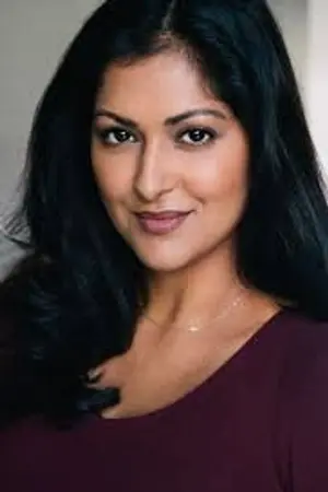 Sohm Kapila