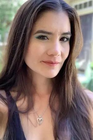 Cristina Milizia
