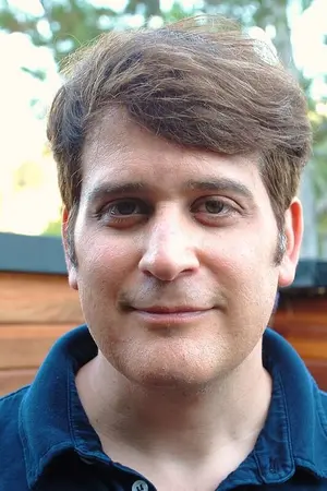 David H. Steinberg