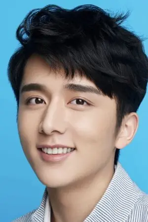 Zhang Xin Cheng
