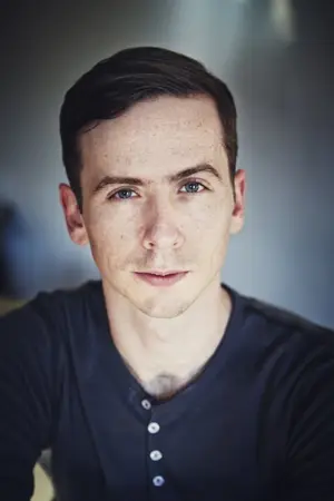 Daniel Beirne