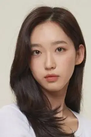 Han Ji Hyeon