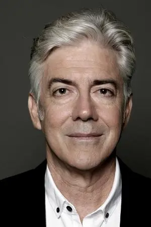 Shaun Micallef