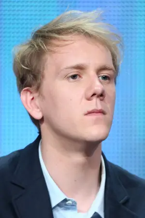 Josh Thomas